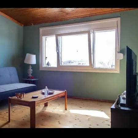 Kali Sunnyside Up Casa vacanze *