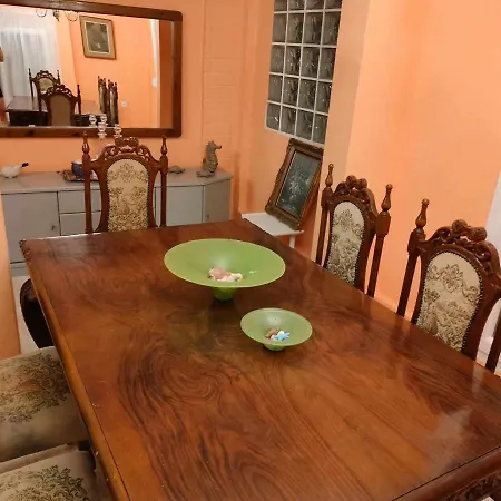 Kali Sunnyside Up Nea Kallikrateia