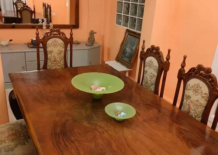 Kali Sunnyside Up Nea Kallikrateia